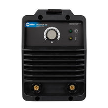 Load image into Gallery viewer, Thunderbolt 210 DC Stick Welder
