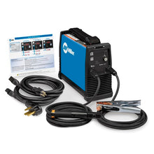 Load image into Gallery viewer, Maxstar® 161 S 120-240 V, Stick Package
