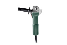 Load image into Gallery viewer, W 750-115 (603604420) Angle Grinder
