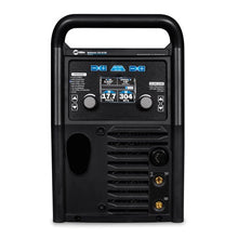 Load image into Gallery viewer, Multimatic® 220 AC/DC
